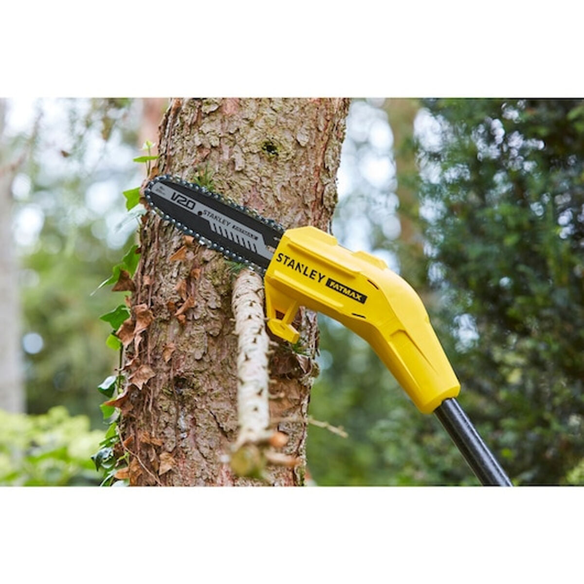 V2H0C23E0DCC26E9BDC8F45788044DB0EEFR7418755P4