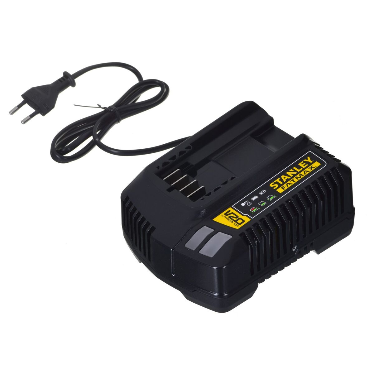 V10H0C47E6A93669BD9FE624B9505693E4B3R7234540P2