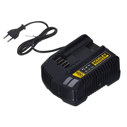 V10H0C47E6A93669BD9FE624B9505693E4B3R7234540P2