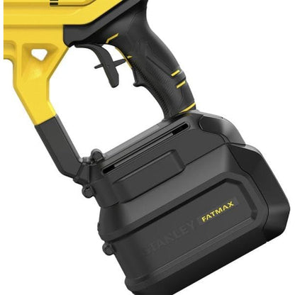 V2H18C492F7127A78BA494AC2475E419F6CR7467531P8