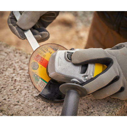 V3H851C5E2DF4AD1B70DBD39BD6C45D3AE0R5770981P8