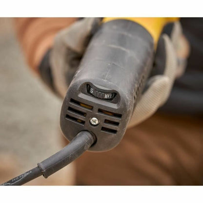 V3HBC6975745C64C3A6E6E5CFD0870B4B0FR5770973P4