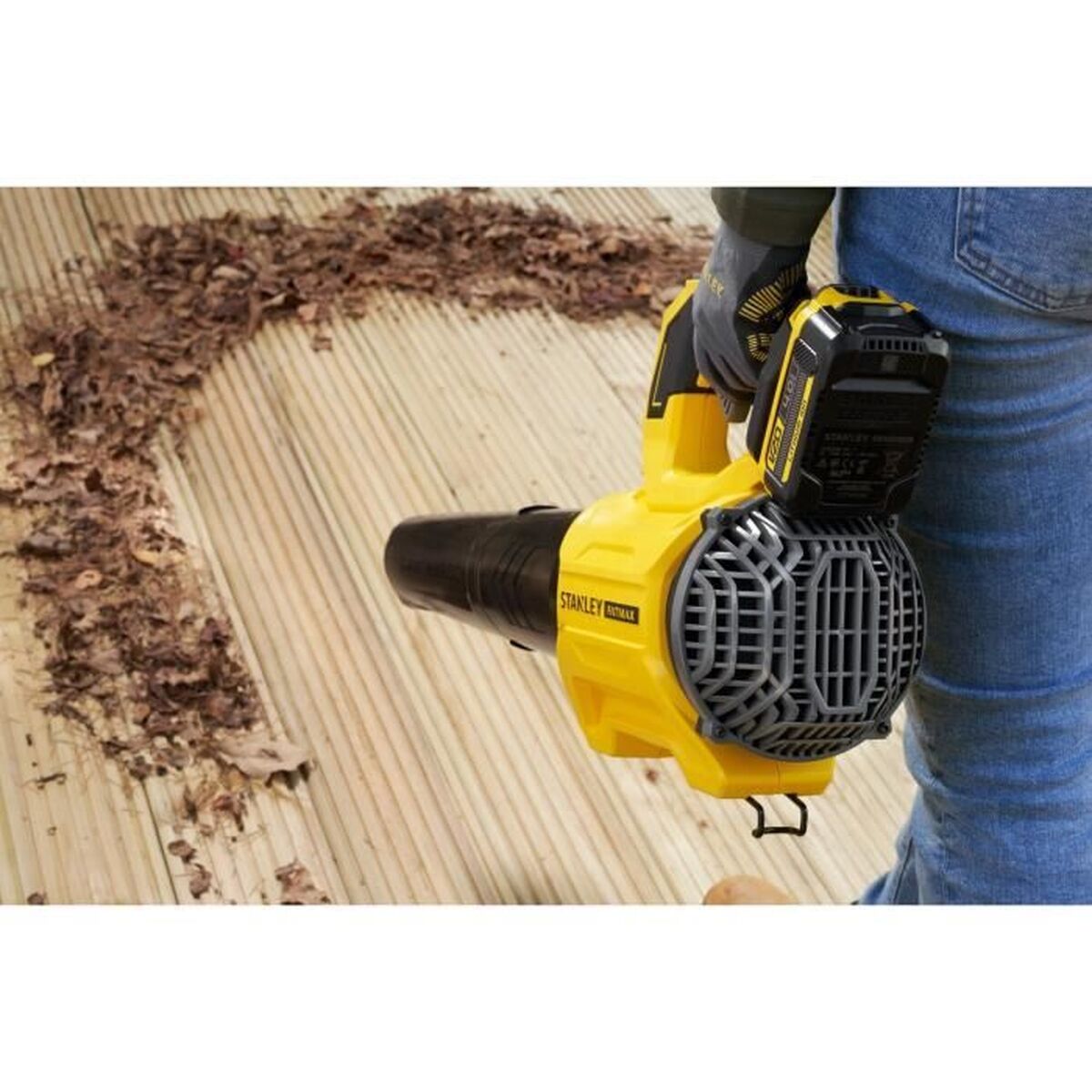 V2HAF074FA50261A1A9908CBE4981103A53R7471865P7