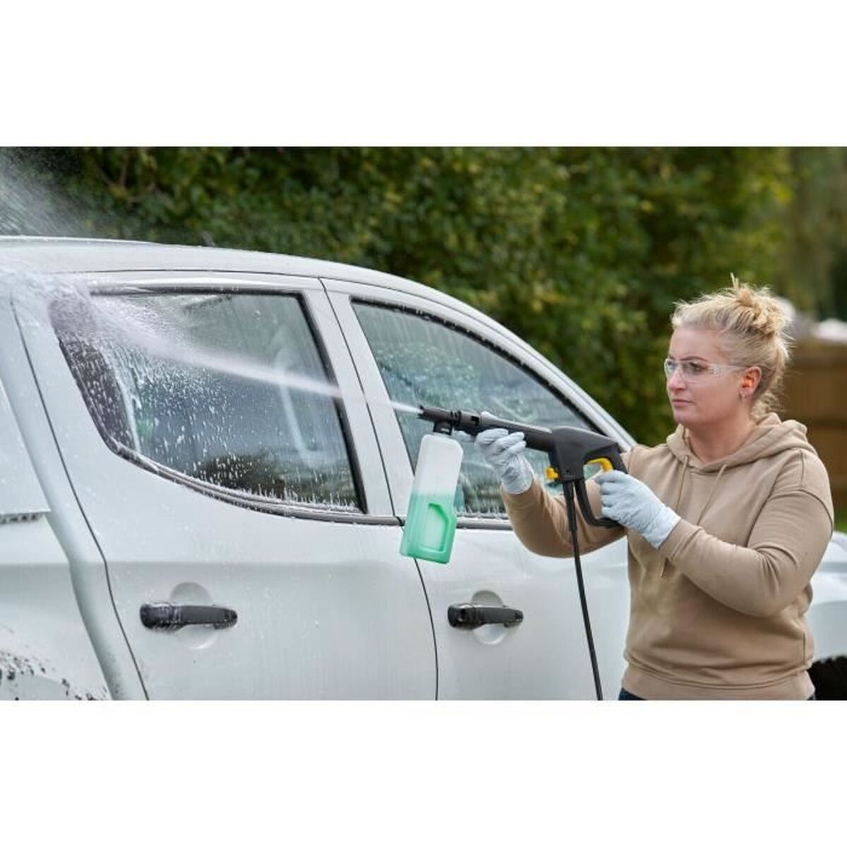 V2H7747E707B825DCF28EF8D5F24E04F475R7436879P6