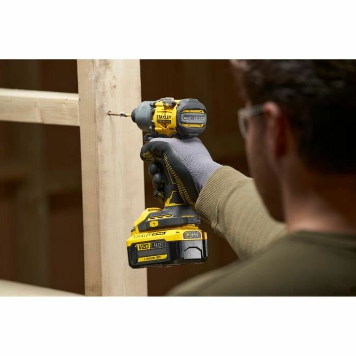 V7HC779D972692DFF97A7F48968C40792E3R7233058P3