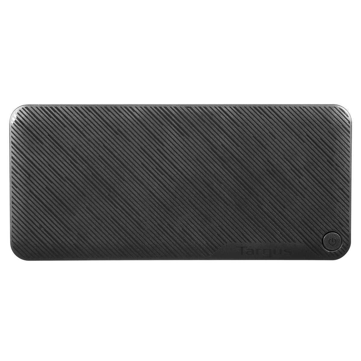 V10H3F34AFF4690476BA199157C5E591C188R3355827P5