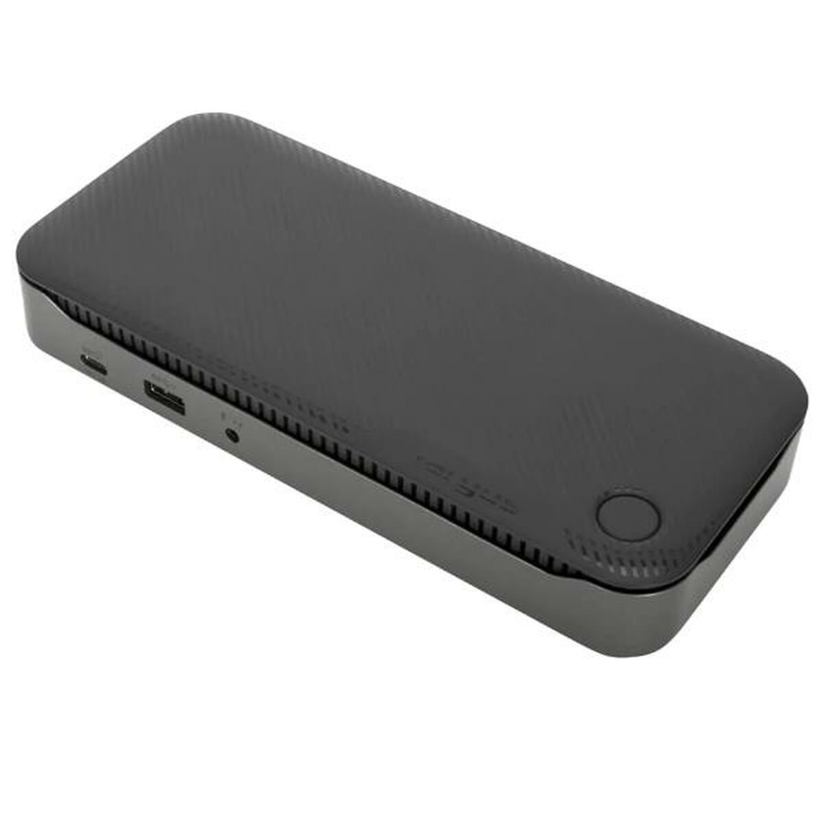 V5HFC144B554594F2285A944319077C5058R4644304P1