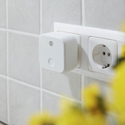 V2HC886B45B26DF3F0F596613417C903117R6717981P9