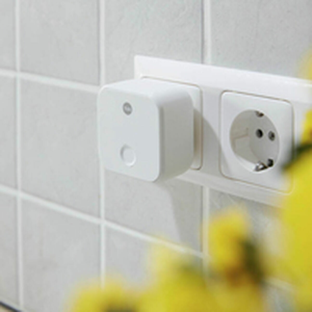 V2H755949DDB9D9A274B78A5D9DFB35CAF6R6717982P10