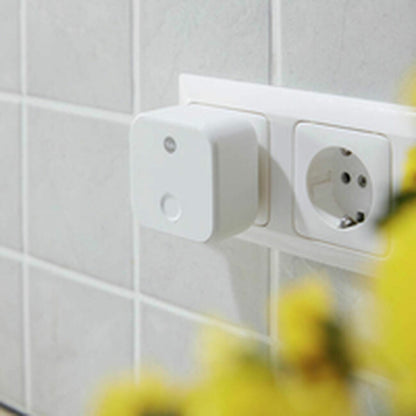 V4H755949DDB9D9A274B78A5D9DFB35CAF6R6717982P10