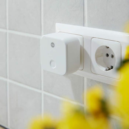 V4HF6844D30589CAE7143D420CFDF9C2BD6R6717977P5