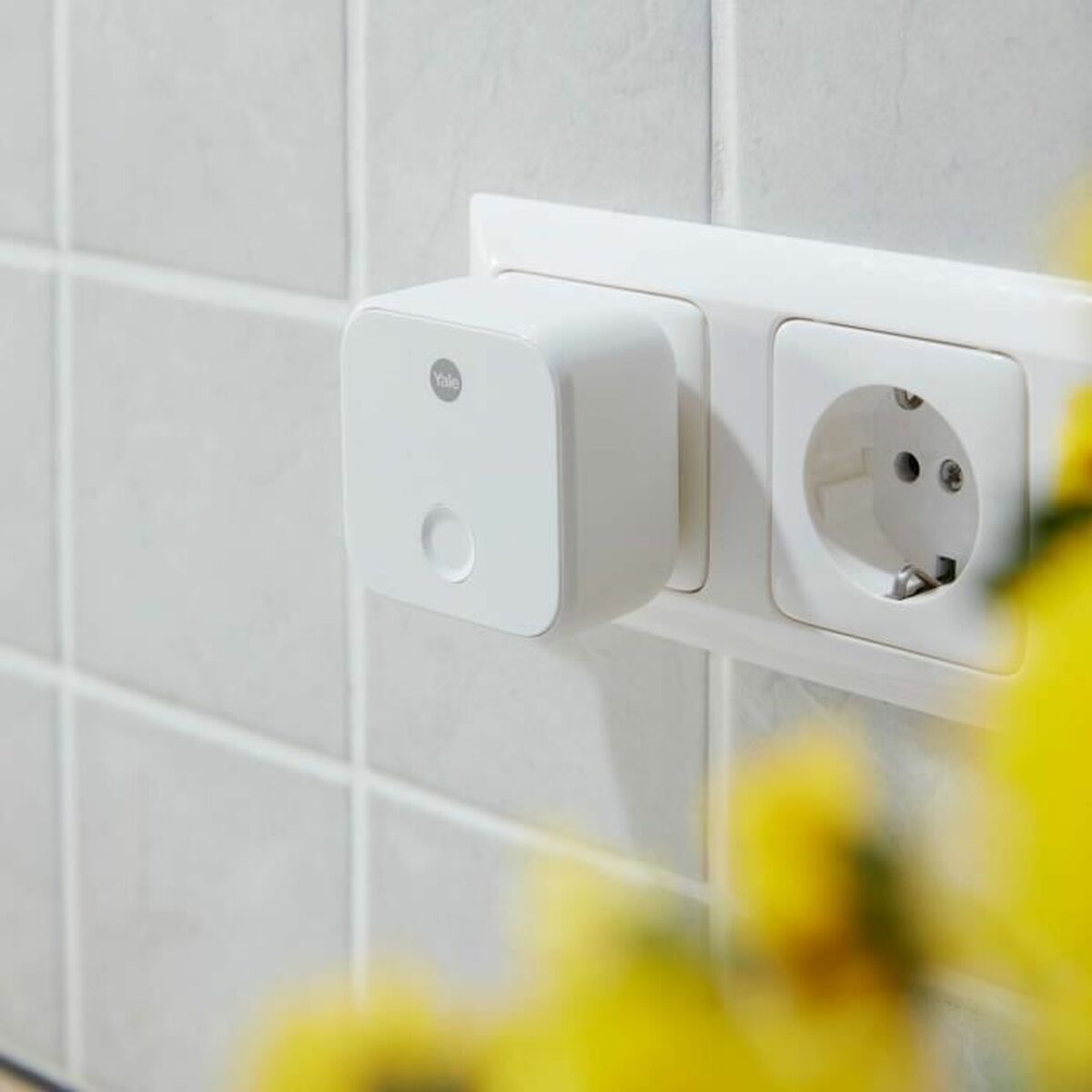 V4HF6844D30589CAE7143D420CFDF9C2BD6R6717977P5