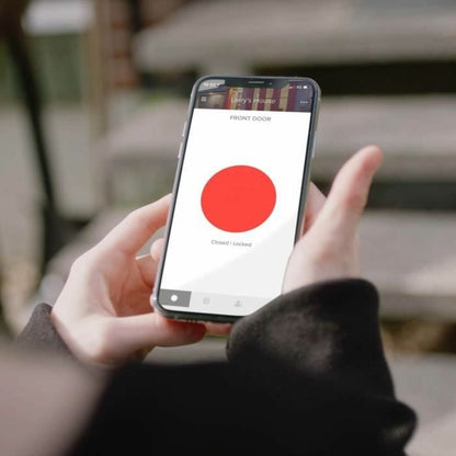 V4H93A0EC1A46606C21AB04DCFE0F135F9FR6717979P7