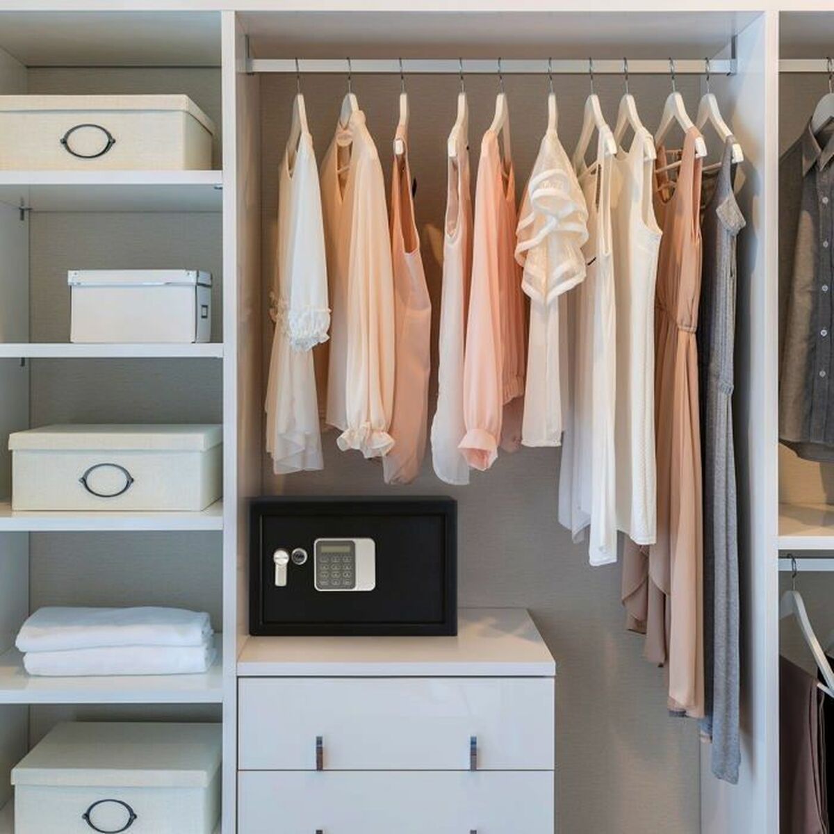 V4H181F4734201FC26A4A0EA56DEB04B696R6678829P3