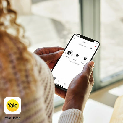 V2H86DA1AC5D40BDCA396662677880DA7D4R7031641P2