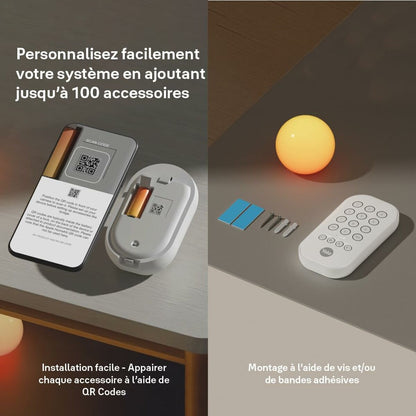 V2H9D934FB16805B9A919CD7CC8A2E85E50R7031690P10