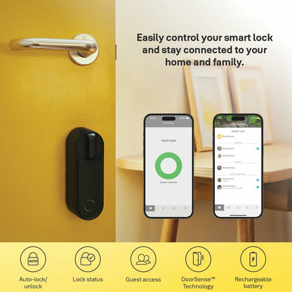 V2H0F2FFE1FDB2B53E17B12DDFBA0096CFCR7031766P7