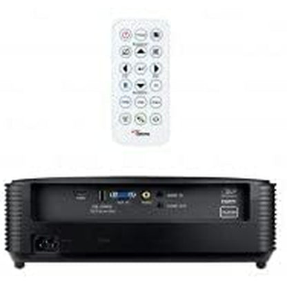 V4H68FFF5FE98A1132CB1E3846A2AC0141DR4495497P9