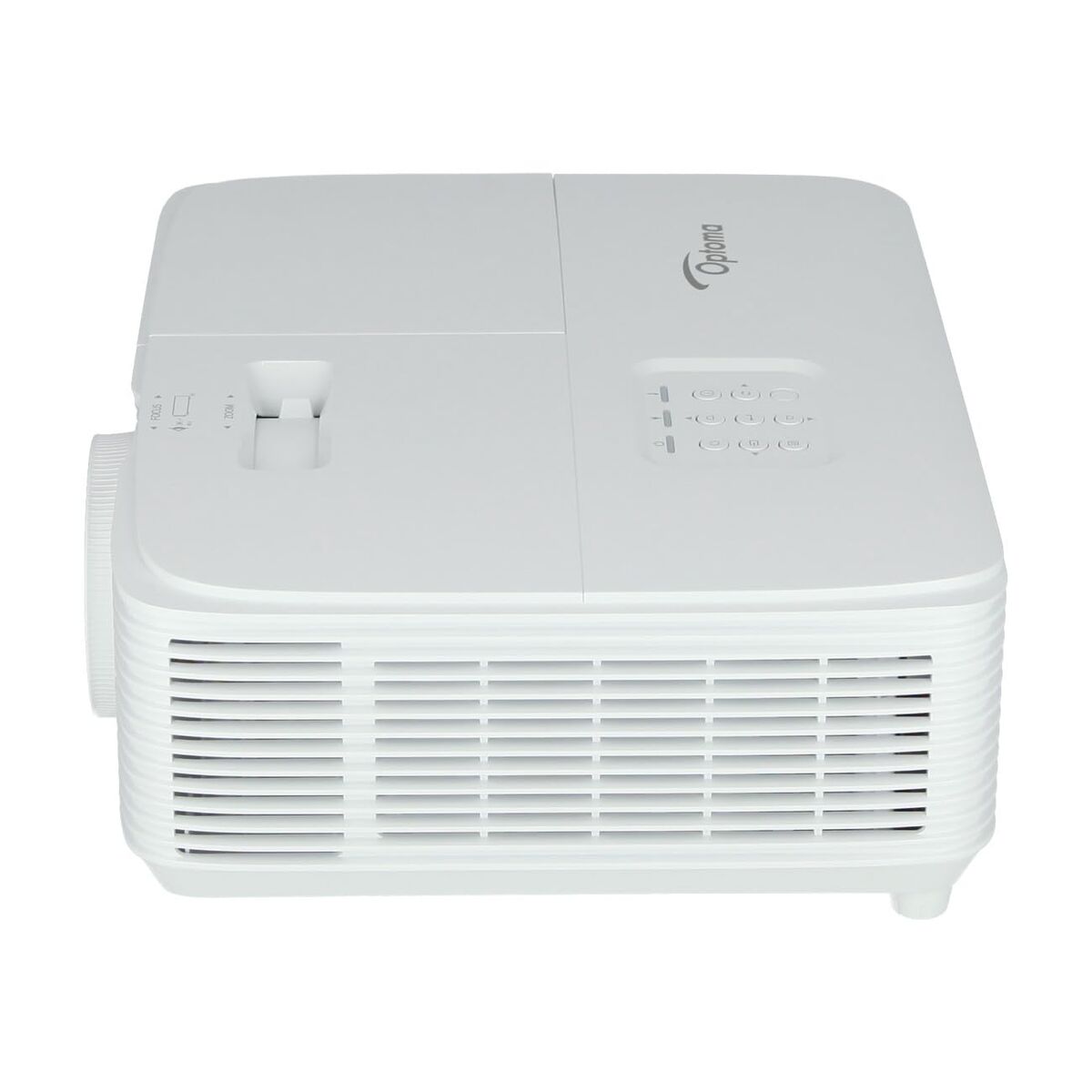 V2H1BC0CA26BCA59E2B4F39E269154DBEE1R7470276P9