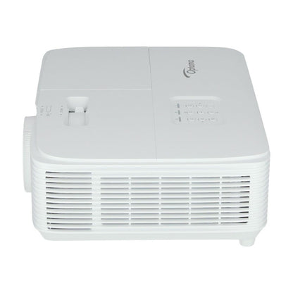 V2H1BC0CA26BCA59E2B4F39E269154DBEE1R7470276P9