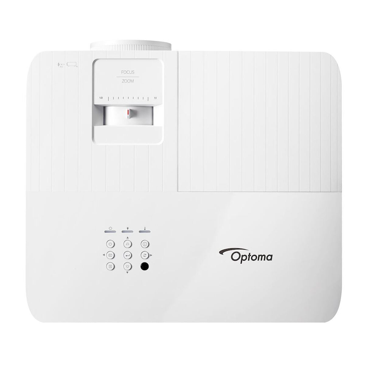 V6H32CCB9433CBC405C9E5C4867182A20AFR3342886P3