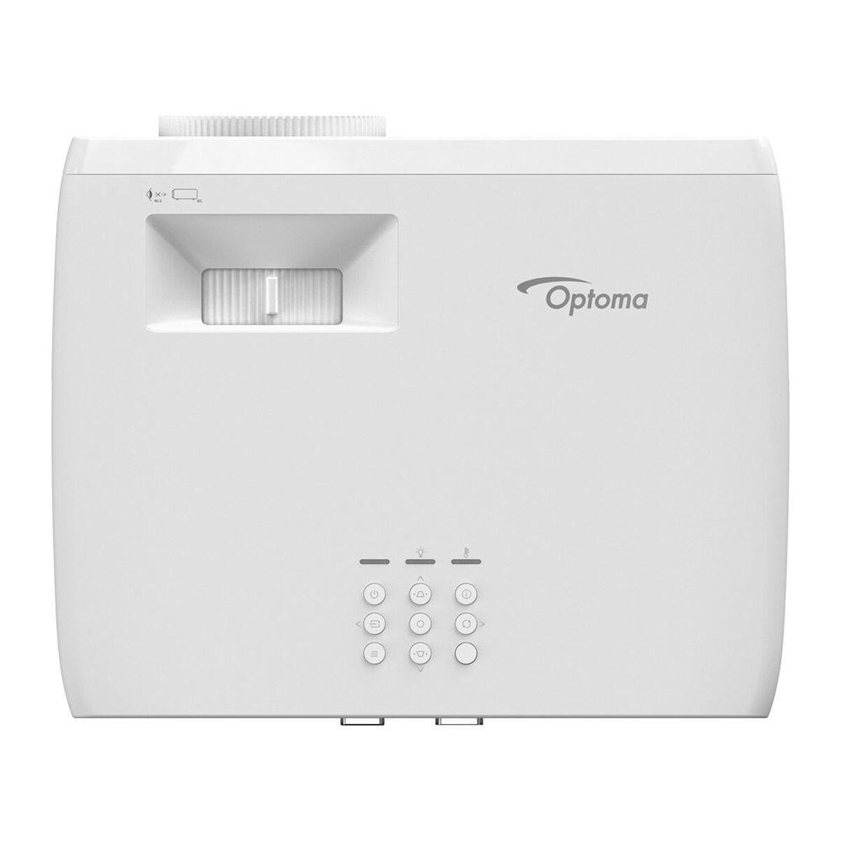 V7HB4818D4AD3F3CD6FC94E527E4DBE435CR3343066P4