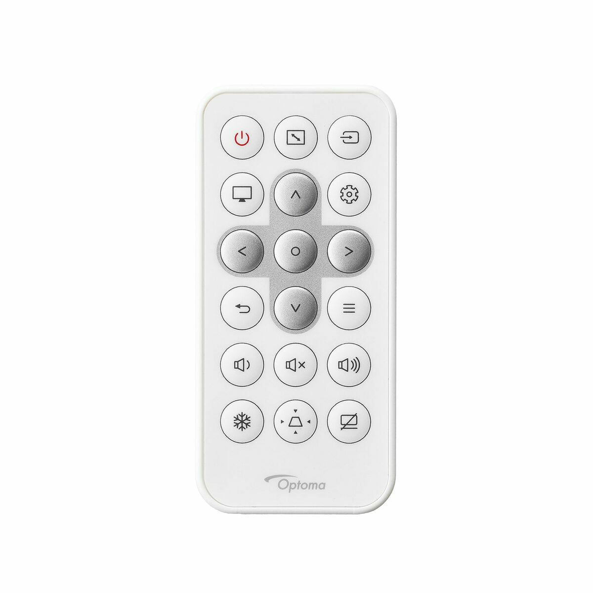 V7H5372DEB185286CD98CECC4CD472A8AC2R7340842P5