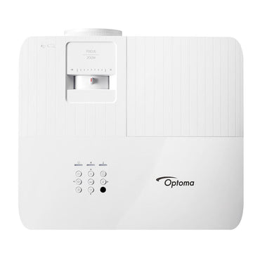 V6HAE12011161CDF47DDDAC4C568373CF53R2603027P2