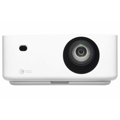 V5H0FDB8417D36C4EE08CA3C9CE35189F6ER5138455P2