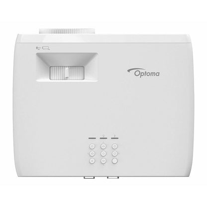 V6H855DE16016D4CD7E7415BF48B998F0A8R5156395P3