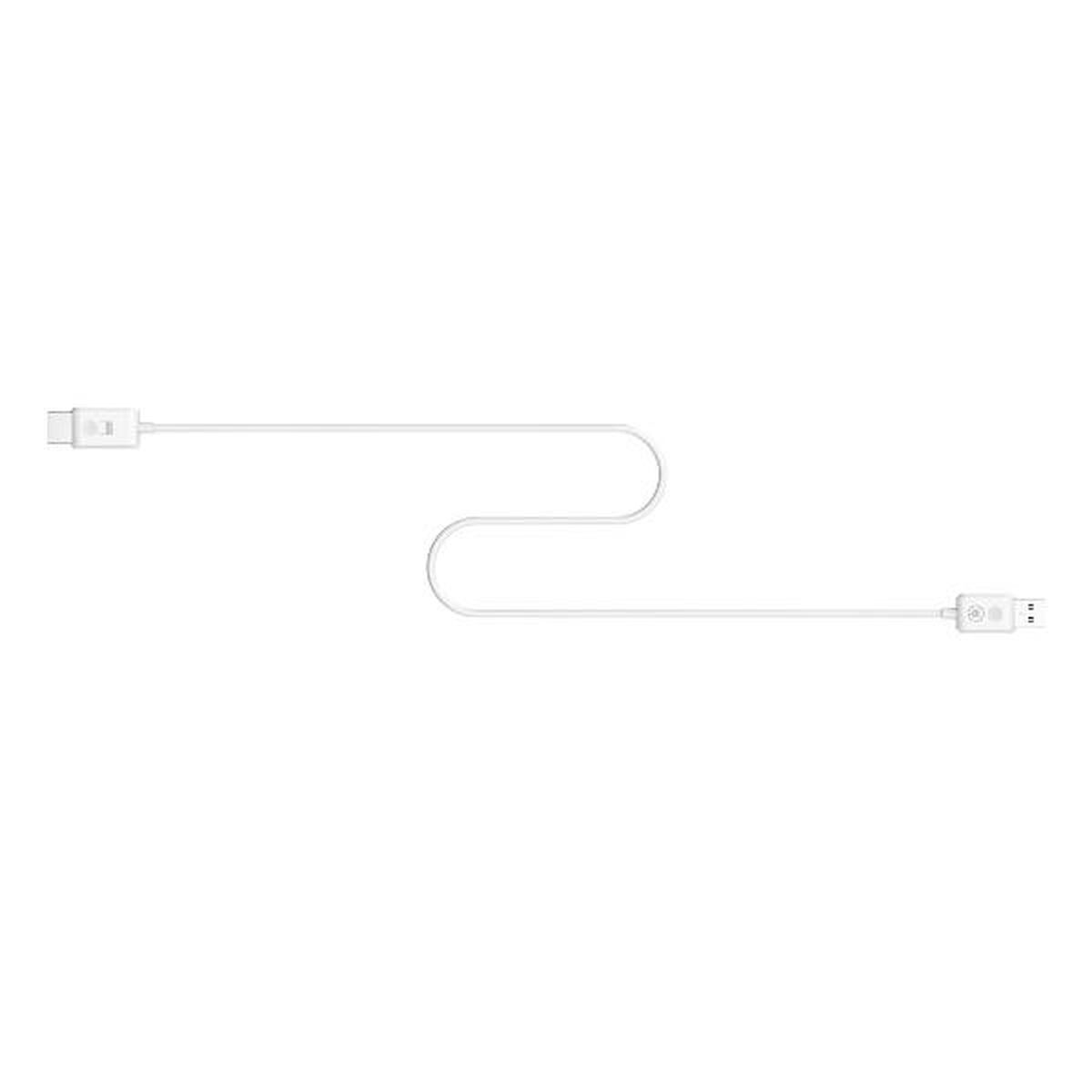 V6HA204D723A801447C966700B4FB144870R5280286P1