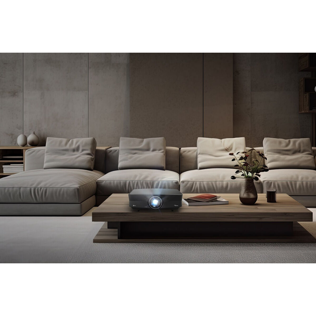 V4H7F0B72521EDAC7380DE517F2F2C09107R6829149P10