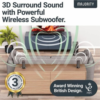 V5H801687A4352F28BDBF2A1956241F0CFAR7191982P4