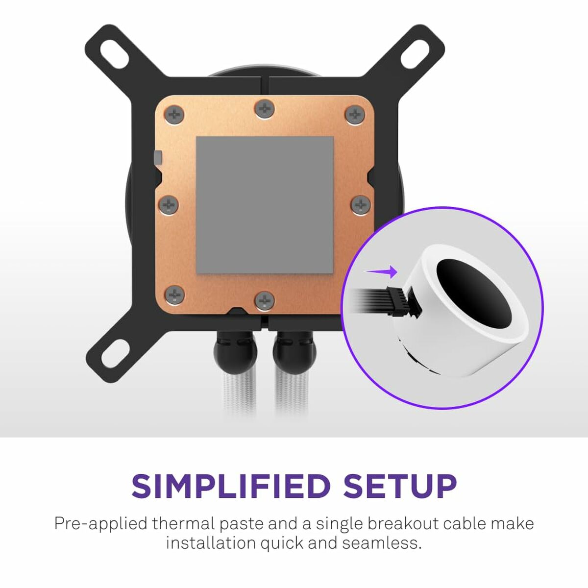 V4H73692385848D5E65D141BE8EB5D2C67AR7192012P8