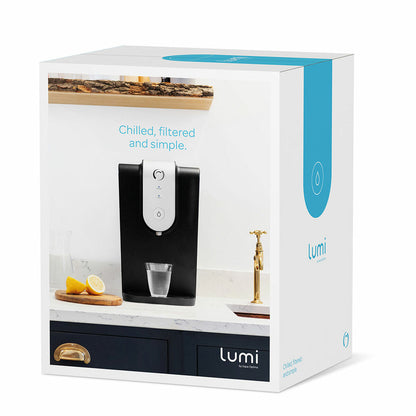 V3H0BF4D51D0E847DE223423EAA8C83C6F3R5527730P4