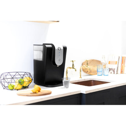 V3H0812DB68C0C1DBA997A3CF6A3DFE7ECBR5527731P5