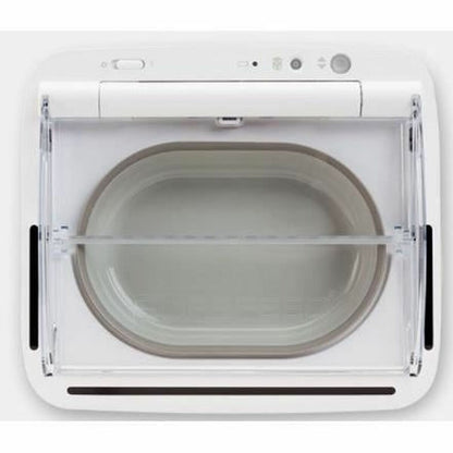 V10H7C5B9BA844D1AB64A4CE8B499EBD5CEAR6670296P2