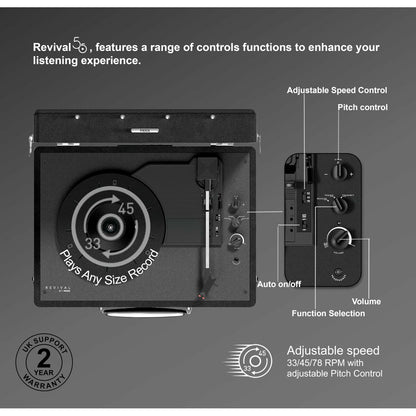 V2H58D3638A3CD2AC443DFCAC721DCFCEDDR7328156P8