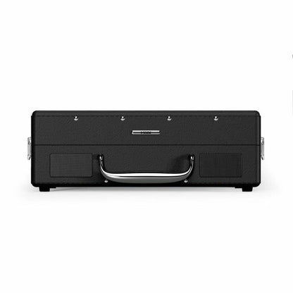 V2HFF4F97034F5109E21AAD771C3B263005R7328151P4