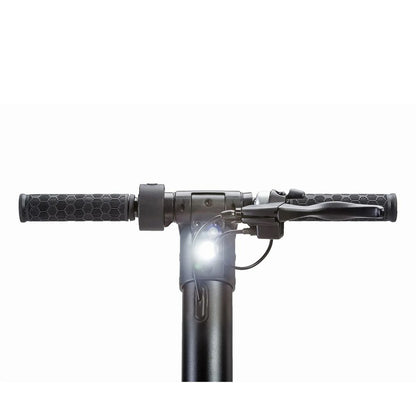 V8H99849A03132DAEA5D5D535CFA1C0FFBBR6428307P3