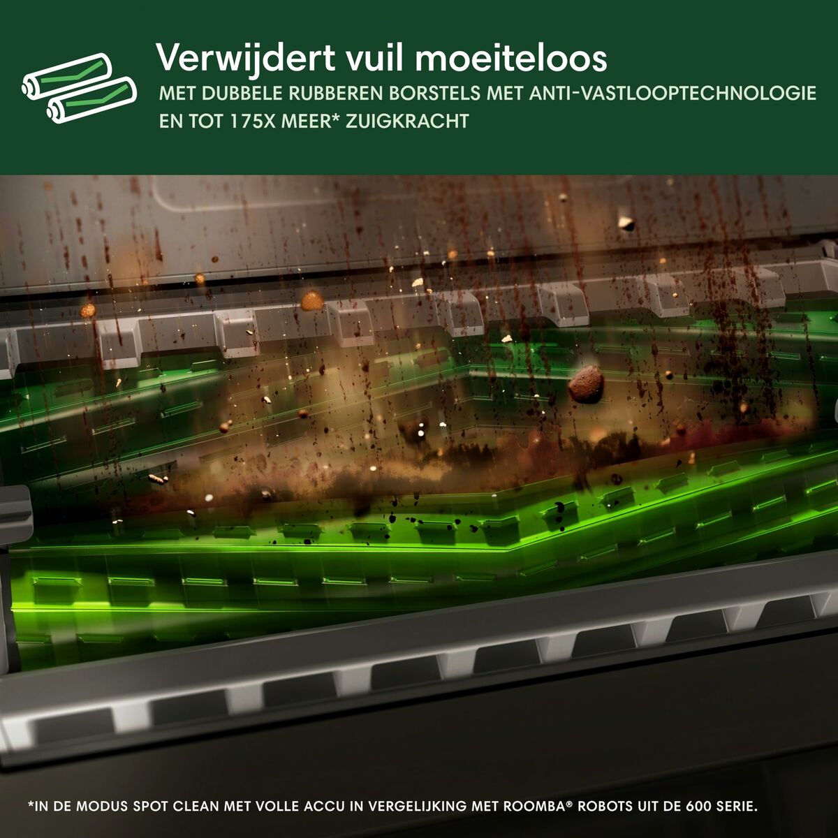 V2H7D6969A05808C9A21136BCA812AEA8A1R7144024P6