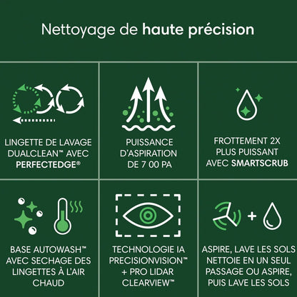 V2H197C777C815659483061CF6399CC5424R6933196P5