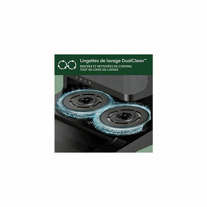 V3H366A9C7D36FFDB6FEE16367D07A249B0R6749999P10