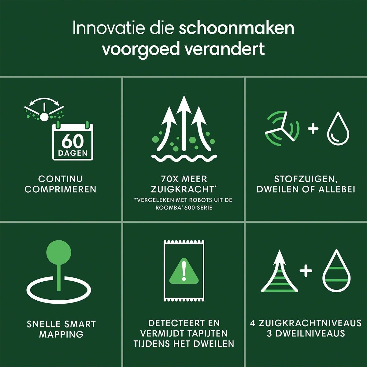 V3H18503E3BEB794663A8F769DA4A3FB40FR5771042P2