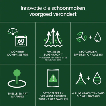 V3H18503E3BEB794663A8F769DA4A3FB40FR5771042P2