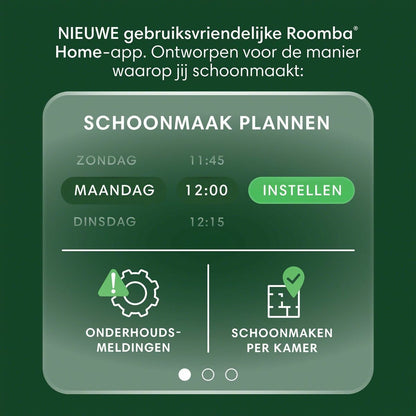 V3H11FD5D582EF9177FFB7CB667C178B937R5771053P7