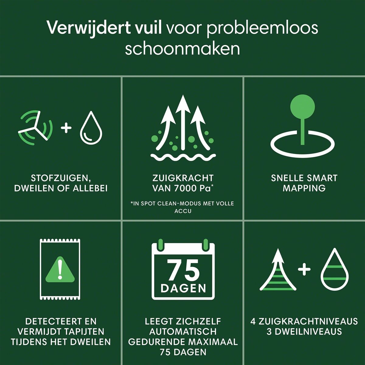 V3H80C5173EA720948E4B4A9CCCEBFEAFB2R5770980P6