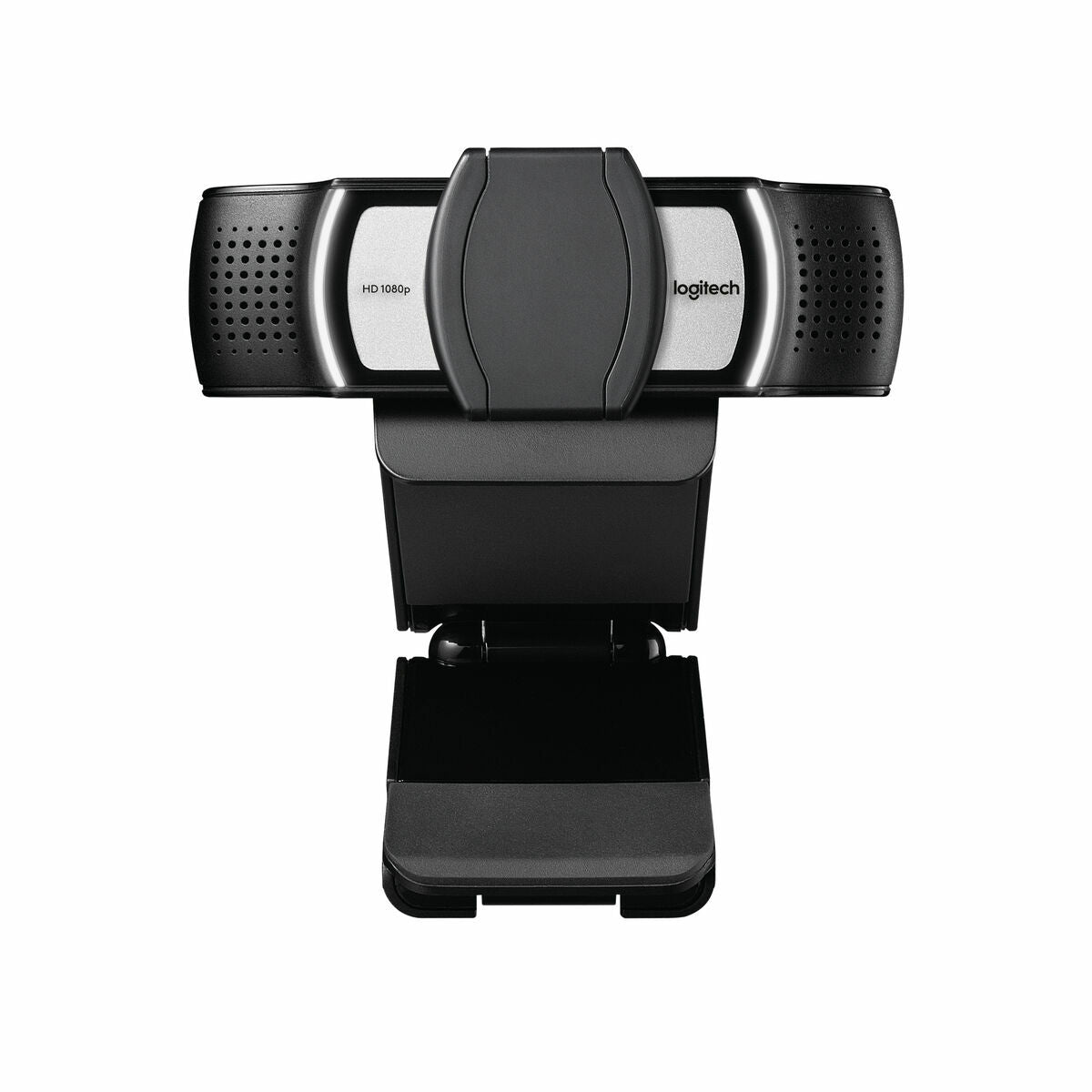 V9H85C2D8FD7B5F2DC01FD84D385D68903DR3343353P3