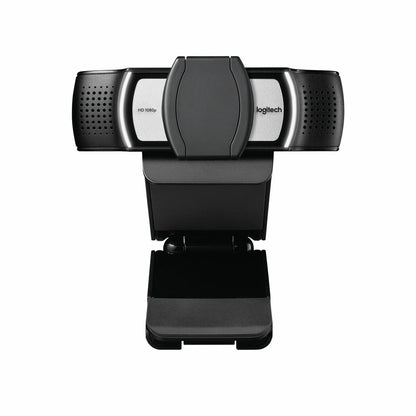 V9H85C2D8FD7B5F2DC01FD84D385D68903DR3343353P3