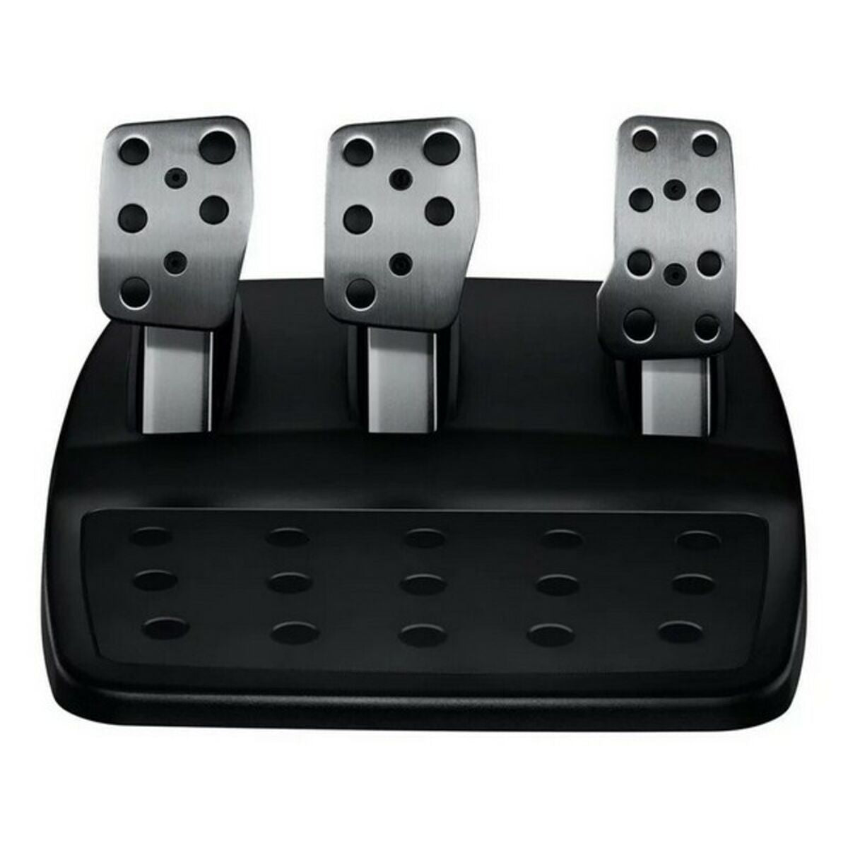 V6H107630A862A4355DC6D8400088A61349R7207504P2